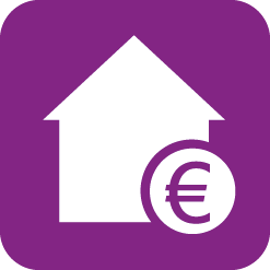 icon-waerme