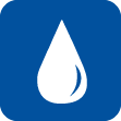 icon-strom